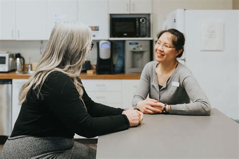 myhealth acu results|MyHealth Laboratory Results Online .